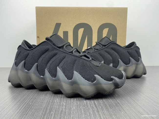 400 H68032 ADIDAS YEEZY 0707